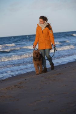 Owney Outdoor Winterjas Dames Albany7 Owney Outdoor Winterjas Dames Albany