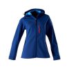 Owney Softshell Jas Cerro Cedar