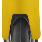 PETZL Harnas gereedschapshouder CARITOOL PETZL Harnas gereedschapshouder CARITOOL