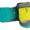 RUFFWEAR Grip Trex Hondenlaarzen Groen