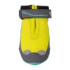 RUFFWEAR Grip Trex Hondenlaarzen Groen