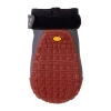 RUFFWEAR Grip Trex Hondenlaarzen Rood RUFFWEAR Grip Trex Hondenlaarzen Rood