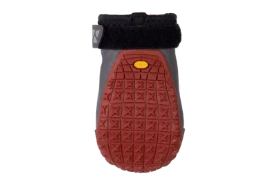 RUFFWEAR Grip Trex Hondenlaarzen Rood RUFFWEAR Grip Trex Hondenlaarzen Rood