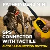 PATHFINDER2-MINI-AMAZON-Listing-Gps-connector-2000X2000px DOGTRA Pathfinder 2 Mini GPS