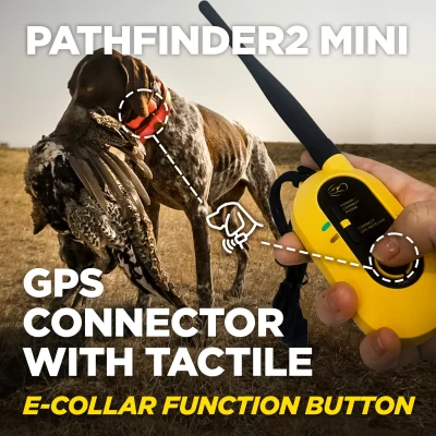 PATHFINDER2-MINI-AMAZON-Listing-Gps-connector-2000X2000px DOGTRA Pathfinder 2 Mini GPS