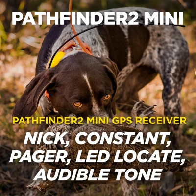PATHFINDER2-MINI-AMAZON-Listing-Nick-constant-2000X2000px DOGTRA Pathfinder 2 Mini GPS