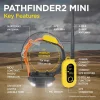 DOGTRA Pathfinder 2 Mini GPS