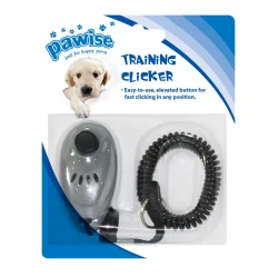 PAWI11421-main Pawise Training Clicker