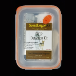 SCENTLOGIX PCP Training Aid SCENTLOGIX PCP Training Aid