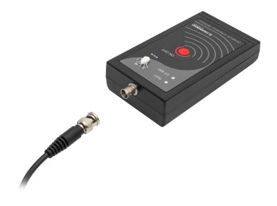 PDD-wykrywacz-skutecznego-krycia-suk-draminski-2 DRAMINSKI Ultrasonic Pregnancy Detector for dogs