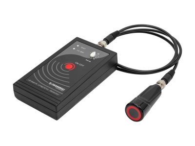 PDD-z-podlaczona-sonda-draminski-ultradzwiekowy-tester-ciazy-dla-suk DRAMINSKI Ultrasonic Pregnancy Detector for dogs