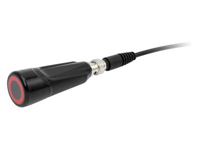 PDD_glowica-wczesne-wykrywanie-ciazy-u-suk DRAMINSKI Ultrasonic Pregnancy Detector for dogs