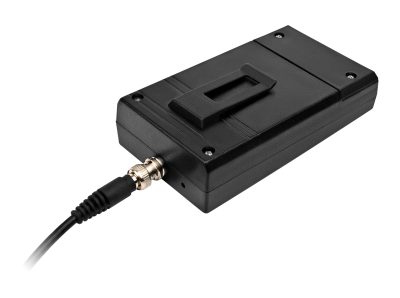 PDd-ergonomiczne-urzadzenie-do-wykrywania-ciazy DRAMINSKI Ultrasonic Pregnancy Detector for dogs