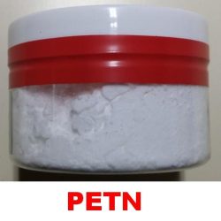 PETN-3 MORIN Inert Explosive Simulant PETN