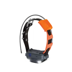 DOGTRA Pathfinder 2 Mini TRX Halsband