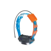 PF2-MINI-TRX_BLUE DOGTRA Pathfinder 2 Mini TRX Halsband