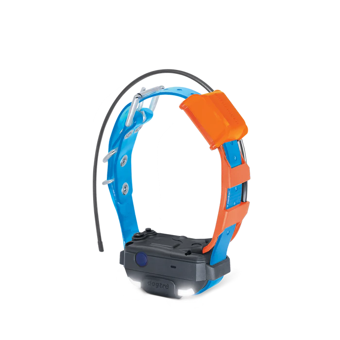 DOGTRA Pathfinder 2 Mini TRX Halsband DOGTRA Pathfinder 2 Mini TRX Halsband