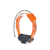 PF2-MINI-TRX_ORANGE DOGTRA Pathfinder 2 Mini TRX Halsband