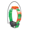 PF2-TRX_GREEN DOGTRA Pathfinder 2 Mini TRX Halsband