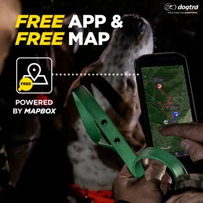 PF2_thumbnails_05-min DOGTRA Pathfinder 2 GPS volgsysteem