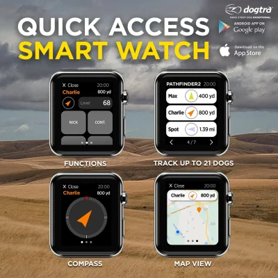PF2_thumbnails_07-min DOGTRA Pathfinder 2 GPS volgsysteem Smart Watch