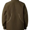 PINEWOOD Dog Sports Hybrid Stretch Jacket Men 1 PINEWOOD Dog Sports Hybrid Stretch Jacket Men