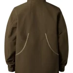 PINEWOOD Dog Sports Hybrid Stretch Jacket Men