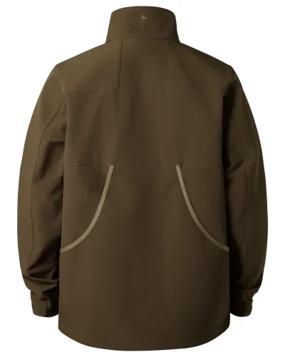 PINEWOOD Dog Sports Hybrid Stretch Jacket Men 1 PINEWOOD Dog Sports Hybrid Stretch Jacket Men
