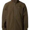 PINEWOOD Dog Sports Hybrid Stretch Jacket Men PINEWOOD Dog Sports Hybrid Stretch Jacket Men