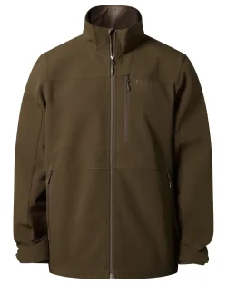 PINEWOOD Dog Sports Hybrid Stretch Jacket Men PINEWOOD Dog Sports Hybrid Stretch Jacket Men