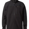 PINEWOOD Dog Sports Hybrid Stretch Jacket Men 3 PINEWOOD Dog Sports Hybrid Stretch Jacket Men