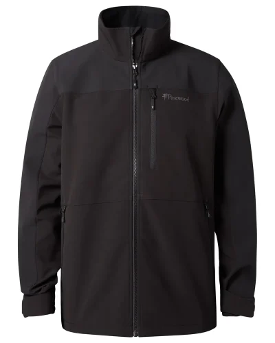 PINEWOOD Dog Sports Hybrid Stretch Jacket Men 3 PINEWOOD Dog Sports Hybrid Stretch Jacket Men
