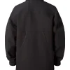 PINEWOOD Dog Sports Hybrid Stretch Jacket Men 4 PINEWOOD Dog Sports Hybrid Stretch Jacket Men