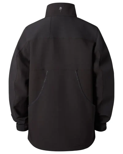 PINEWOOD Dog Sports Hybrid Stretch Jacket Men 4 PINEWOOD Dog Sports Hybrid Stretch Jacket Men