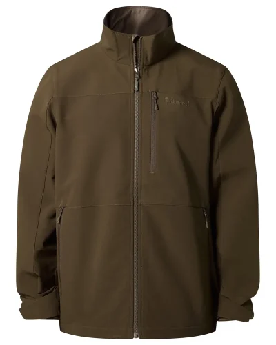 PINEWOOD Dog Sports Hybrid Stretch Jacket Men PINEWOOD Dog Sports Hybrid Stretch Jacket Men