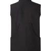 PINEWOOD Dog Sports Stretch Vest Men 1 PINEWOOD Dog Sports Stretch Vest Men