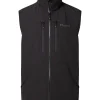 PINEWOOD Dog Sports Stretch Vest Men PINEWOOD Dog Sports Stretch Vest Men