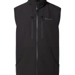 PINEWOOD Dog Sports Stretch Vest Men