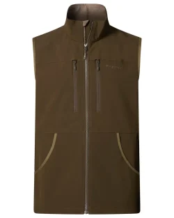 PINEWOOD Dog Sports Stretch Vest Men