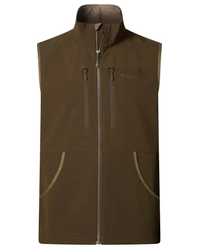PINEWOOD Dog Sports Stretch Vest Men 4 PINEWOOD Dog Sports Stretch Vest Men