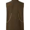 PINEWOOD Dog Sports Stretch Vest Men 5 PINEWOOD Dog Sports Stretch Vest Men