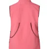 PINEWOOD Dog Sports Stretch Vest Woman 1 PINEWOOD Dog Sports Stretch Vest Woman