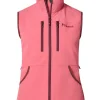 PINEWOOD Dog Sports Stretch Vest Woman PINEWOOD Dog Sports Stretch Vest Woman
