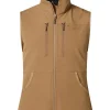 PINEWOOD Dog Sports Stretch Vest Woman4 PINEWOOD Dog Sports Stretch Vest Woman
