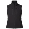 PINEWOOD Dog Sports Stretch Vest Woman55 PINEWOOD Dog Sports Stretch Vest Woman