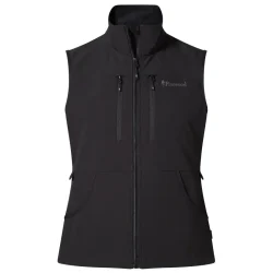 PINEWOOD Dog Sports Stretch Vest Woman