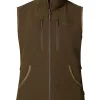 PINEWOOD Dog Sports Stretch Vest Woman6 PINEWOOD Dog Sports Stretch Vest Woman
