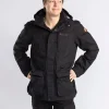 PINEWOOD Dog Sports Trainer Jacket Men PINEWOOD Dog Sports Trainer Jacket Men