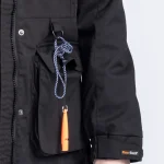 PINEWOOD DogSports Trainer Extreme Jacket Women