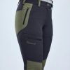 PINEWOOD Finnveden Hybrid Broek Women